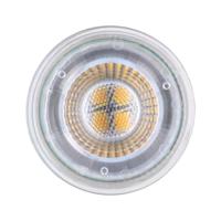 Paulmann 29139 LED-lamp Energielabel F (A - G) GU4 4.2 W Warmwit (Ø x h) 35 mm x 38 mm 1 stuk(s) - thumbnail