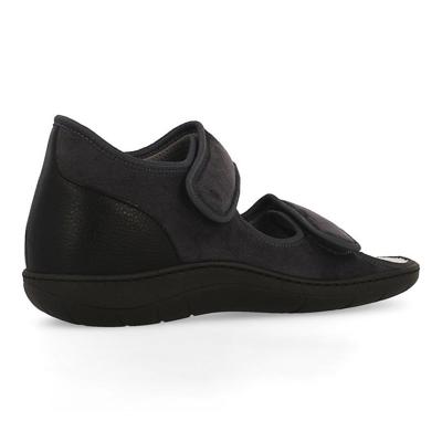 Tecnica 11 Comfort Grijs M 43 W Xl