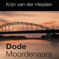 Dode moordenaars - thumbnail