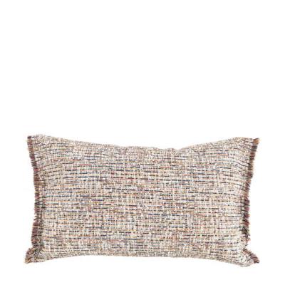 Steffie multi lendekussen tuinkussen 50x30x14x cm Hartman - Hartman Steffie multi lendekussen tuinkussen 50x30x14x cm Hartman - Hartman