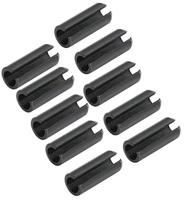 KSTOOLS® 500.8403 Veiligheidspenset, 15-delig, 3,5-6mm - thumbnail