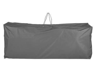 LIVARNO home Parasolhoes of tuinkussentas (Tas voor kussens)