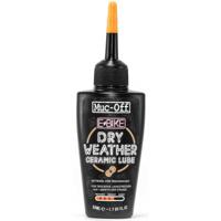 Muc-Off Muc off e-bike dry lube 50ml - thumbnail