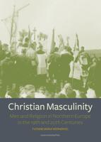 Christian masculinity - Yvonne Maria Werner - ebook - thumbnail