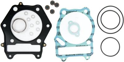 ATHENA zylinderdichtsatz headset engine dr 650 r l/m/n/p, 90-95