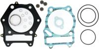 ATHENA zylinderdichtsatz headset engine dr 650 r l/m/n/p, 90-95 - thumbnail