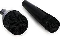 Audix FP7 drum microfoon set - thumbnail