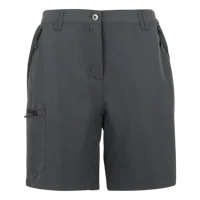 Regatta Chaska III Shorts - thumbnail