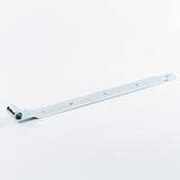 Duimheng v.vlakwerk geg. 500mm - thumbnail