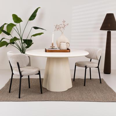 Brix Clubs Sandy 130cm-31166