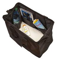 Reisenthel Allrounder L Weekender-Black - thumbnail