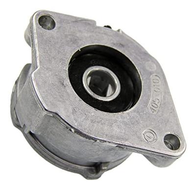 Multiriem set 6PK1145K1