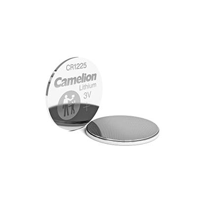Camelion CR1225 5x - thumbnail