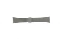Horlogeband Skagen 69XLTTM Mesh/Milanees Staal 30mm - thumbnail