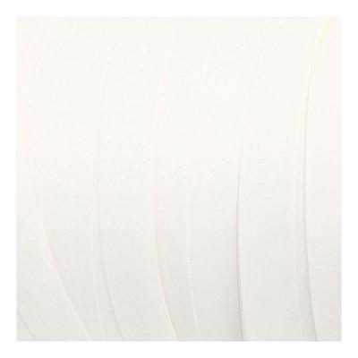 Creativ Company Cadeaulint wit, 250m