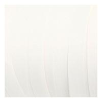 Creativ Company Cadeaulint wit, 250m - thumbnail