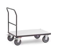 Fetra Esd tafelwagen 1200x800 - 600kg - thumbnail