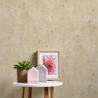 Livingwalls Stories of Life - Creme - 396705 - thumbnail