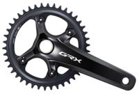 Shimano GRX FC-RX820 1x12-speed Crank 42 - thumbnail