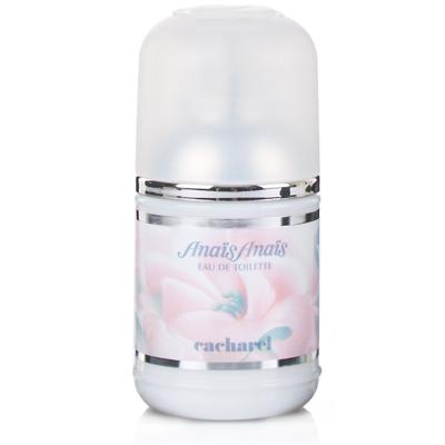 Cacharel Anais Anais L'Original Eau de toilette Spray 30 ml Dames Cacharel Anais Anais L'Original Eau de toilette Spray 30 ml Dames