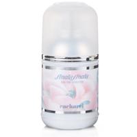 Cacharel Anais Anais L'Original Eau de toilette Spray 30 ml Dames - thumbnail