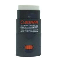 Jeewin Solaire Sun Protecting Stick - thumbnail
