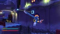 Sonic Unleashed - thumbnail