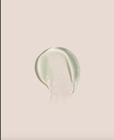 NAK Dandruff Control Shampoo 375ml - thumbnail