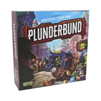 Plunderbund - thumbnail