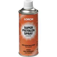 Lorch 551.9000.0 Scheidingsspray - thumbnail