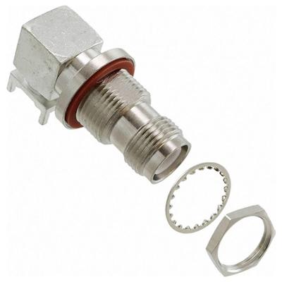 Molex 732162231 TNC-connector 1 stuk(s)