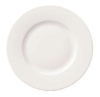 Villeroy & Boch For Me Ontbijtbord 23 cm - thumbnail