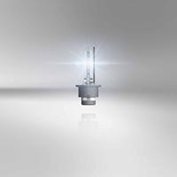 OSRAM Hoofdlamp "xenarc original" van xenon lamp 85v 35w d2s xenarc - thumbnail
