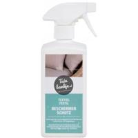 Textielbeschermer - thumbnail