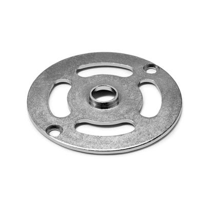 Festool KR-D 3/8 /OF 1010 Kopieerring 3/8" - 578721