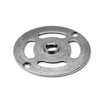 Festool KR-D 3/8 /OF 1010 Kopieerring 3/8" - 578721 - thumbnail
