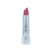 Maybelline Color Sensational Cream Lipstick - 320 Steamy Rose - thumbnail