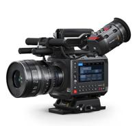 Blackmagic PYXIS 6K (L-Mount) - thumbnail