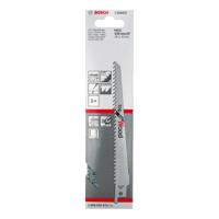 Bosch Accessoires 5x Reciprozaagblad voor Hout S644D - 2608650673 - thumbnail
