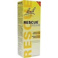 Bach Rescue Creme - thumbnail
