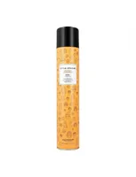 Alfaparf Style Stories Original Hairspray Strong Hold 500ml - thumbnail