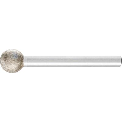 PFERD TOOLS 36312010 Slijpstift Diameter 12 mm 1 stuk(s)