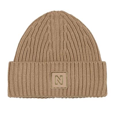 Nikkie Sportswear Nashville Muts Dames 1