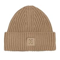 Nikkie Sportswear Nashville Muts Dames 1 - thumbnail