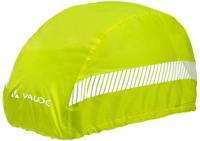 Vaude Luminum - Helmet Cover - thumbnail
