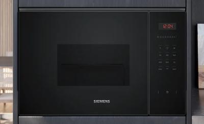 Siemens BE523LMB1 linksdraaiend Siemens BE523LMB1 linksdraaiend