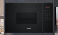 Siemens BE523LMB1 linksdraaiend - thumbnail