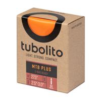 Tubolito tubo-mtb tube - thumbnail