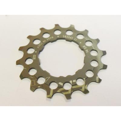 Shimano Miche krans supertype 16t 11v