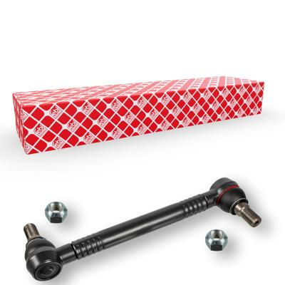 Stabilisatorstang 108052